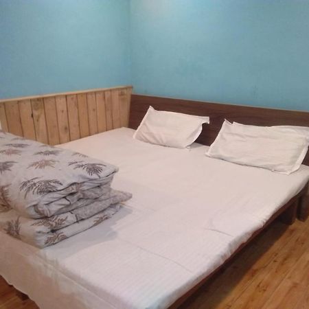 Ds Residency Homestay, Mohana ชาคราตา ภายนอก รูปภาพ